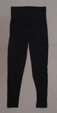 A New Day Women's Seamless High Waisted Fleece Lined Leggings