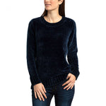 Orvis Women's Chenille Pullover Sweater