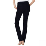 NYDJ Women's Marilyn Lift Tuck Slimming Straight Leg Jeans