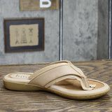 b.o.c Women's Zita Comfort Sandal Cream Beige 6