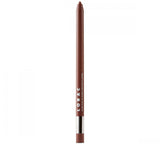 LORAC Dominatrix Alter Ego Lip Liner Highly-Pigmented
