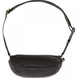 Kate Spade New York Watson Lane Betty Nylon Belt Bag Black