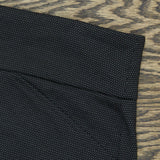 Charter Club Plus Size Cambridge Ponte Knit Pull On Dress Pants