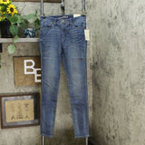 Universal Thread Women's High Rise Skinny Jeans