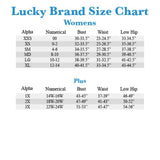 Lucky Brand Women's V-Neck Tunic Soft Cloud Knit Sweater