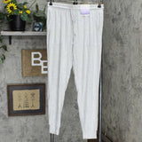 Stars Above Women's Perfectly Cozy Lounge Jogger Pants 564998