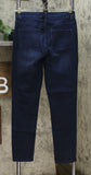 DG2 by Diane Gilman Women's Virtual Stretch Skinny Jeans