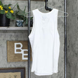 All In Motion Women's Sprint Free Run Tank Top