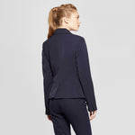 A New Day Women's Double Breasted Blazer