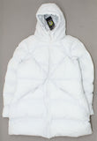 C9 Champion Women's 3/4 Length Puffer Jacket Parka Coat