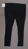 Isabel Maternity by Ingrid & Isabel Women's Cotton Stretch Leggings