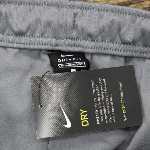 Nike / Men's Epic Knit Training Pants