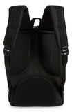 Herschel Supply Co. Little America Mid Volume Backpack