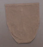Rhonda Shear Women's Seamless High Waist Ahh Brief Panties