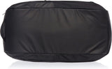 Under Armour Undeniable Duffel 4.0 Medium Duffle Bag