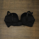 Self Expressions Maidenform Women's Push-Up Bra Black 40DD