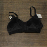 Hanes Women's Xtemp Foam Wirefree Bra G507 G507