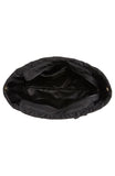 Marc Jacobs Nylon Knot Diamond Quilted Diaper Bag
