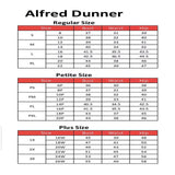 Alfred Dunner Women's Classics Twill Pull On Pants