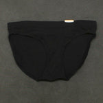 Auden Women's Comfort Bikini Panties