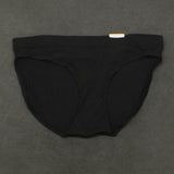 Auden Women's Comfort Bikini Panties