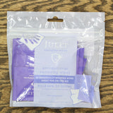 Julep Hand Sanitizer Wipes
