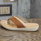 b.o.c. Women's Aimee Comfort Sandal