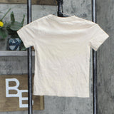 Cat & Jack Toddler 'Make it Better' Short Sleeve Graphic T-Shirt