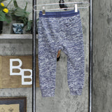Cat & Jack Toddler Boys' Knit Jogger Pants