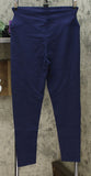 Yummie Women's 360 Shaping Ponte Knit Leggings