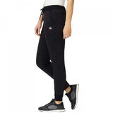 Fila Fleece Jogger Sweatpants