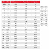 Style & Co. Women's Curvy Fit Bootcut Jeans