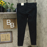 Universal Thread Women's Mid-Rise Jeggings