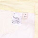 Style & Co. Tummy-Control Straight-Leg Fashion Jeans 54719FR819 French Better 16