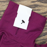 Comfort Code by Cuddl Duds Stretch Jersey Knit Open Front Cardigan