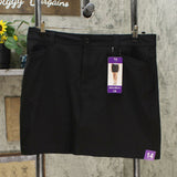 Eddie Bauer Women's Adventurer 2.0 Travel Skort