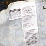 Levi's Men's Button Front Woven Trucker Jacket