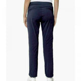 Kirkland Signature Women's Cinchable Woven Rip Stop Pants
