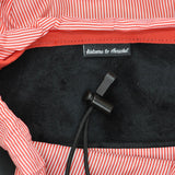 Herschel Supply Co. Little America Mid Volume Backpack