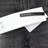 Ax Armani Exchange Mens Comfort Cotton Skinny Fit Denim Jeans