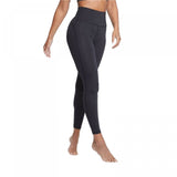 All In Motion Women's Contour Curvy High-Rise Leggings with Power Waist
