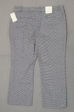 A New Day Women's Kick Flare Dress Pants