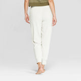Stars Above Women's Perfectly Cozy Lounge Jogger Pants