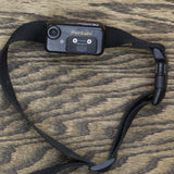 PetSafe Big Dog Wireless Shock Bark Collar With Remote. RFA473 / RFA467 Black