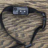 PetSafe Big Dog Wireless Shock Bark Collar With Remote. RFA473 / RFA467 Black