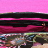 Ted Baker London Womens Large Paulet Neon Tote