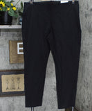 A New Day High-Rise Skinny Ankle Pants
