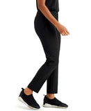 NWT Bar III Women's Pinstripe Skinny Pants. 10788052 4