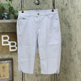 Gloria Vanderbilt Women's All Around Slimming Skimmer Jeans