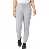 Fila Fleece Jogger Sweatpants